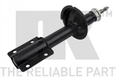 Амортизатор масляний NK 62193058 Купити в Україні