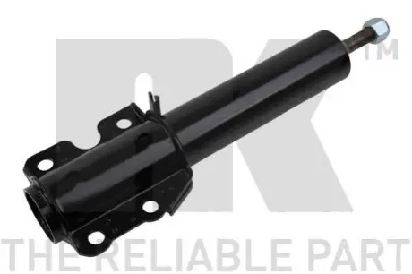 Амортизатор NK 62333091 Купити в Україні