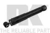 Амортизатор NK (63192441) зображення 2