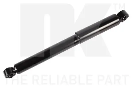 Фото Амортизатори NK (63321332) зображення 1