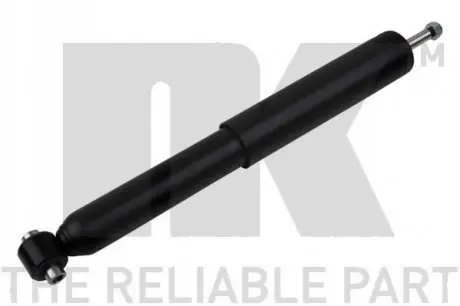 Амортизатор NK 63331542 Купити в Україні