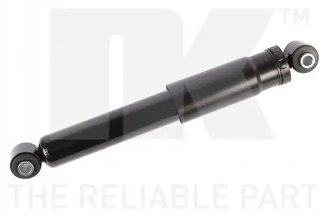 Амортизатори NK 63335625 Купити в Україні