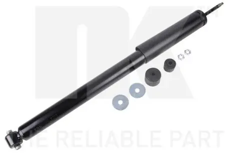 Амортизатор NK 63335634 Купить в Украине
