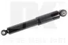 Амортизатори 63341567
