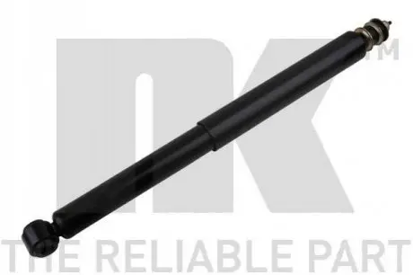 Амортизатор NK 63451261