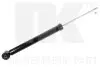 Амортизатори NK (63473300) зображення 1
