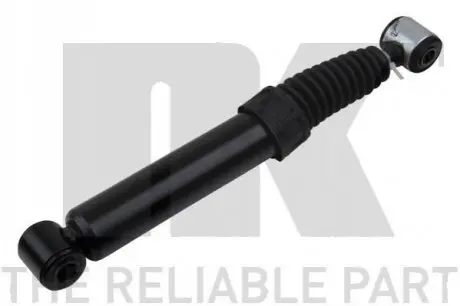 Амортизатор NK 63991098 Купити в Україні