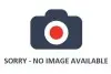 Ам-тор передний правый Fiat Doblo 1.6D-2.0D Multijet 09- NK (65233147) изображение 1