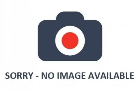 Фото Амортизатор (передній) MB A-class (W176) 12-/B-class (W246/W242) 11-18 (L) NK (65331368) зображення 1