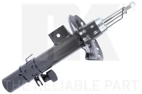 Амортизатори NK 65400005 Купити в Україні