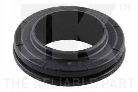Автозапчасть NK 661002 Купить в Украине