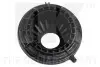 Фото Подшипник амортизатора опорный Ford Galaxy/Mondeo/S-Max/Volvo S 60/80/V 70 06- NK (662502) изображение 1