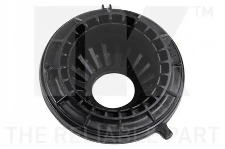 Підшипник амортизатора (переднього) опорний Ford Galaxy/Mondeo/S-Max/Volvo S80 06 NK 662502 Купити в Україні