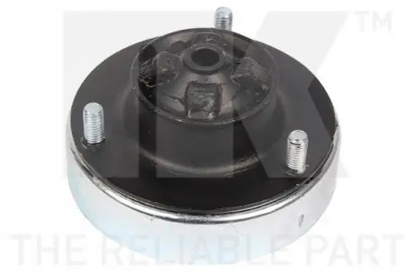 Опора амортизатора NK 671501 Купити в Україні