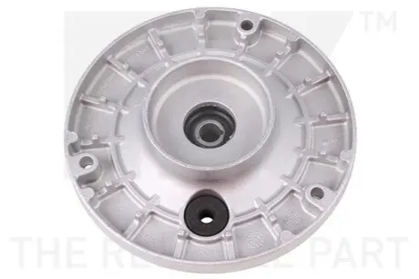Автозапчасть NK 671522