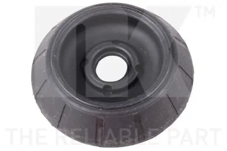 Автозапчасть NK 671916