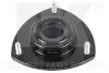 Опора амортизатора гумометалева 673003
