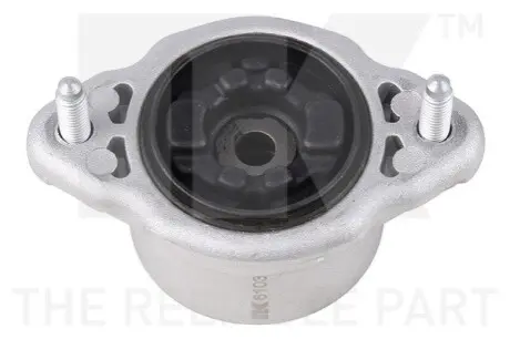 Опора амортизатора NK 673313 Купити в Україні