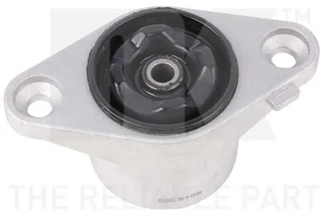 Автозапчастина NK 673407 Купити в Україні