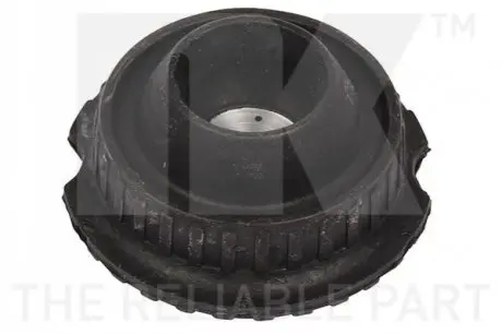 Подушка амортизатора (переднього) Audi A4/A6 94-01/VW Passat 96-05 NK 674717 Купити в Україні