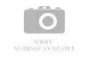 Фото Подушка опорна ниж. ам-тора перед. Volvo S60/S70 97-00/ C70 97-05, V70 I/II, XC70 CC, S80 98-06, 850 91-96 NK (674807) изображение 2