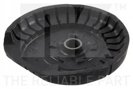 Подушка опорна ниж. ам-тора перед. Volvo S60/S70 97-00/ C70 97-05, V70 I/II, XC70 CC, S80 98-06, 850 91-96 NK 674807 Купить в Украине
