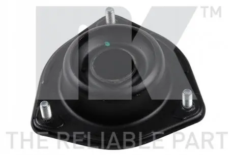 Фото Опора амортизатора NK (683409) зображення 1