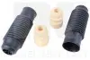 Фото Пильник + відбійник амортизатора (переднього) Hyundai Tucson/Kia Sportage 04-10 (к-кт 2 шт.) NK (693409) зображення 1