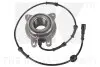 Фото Підшипник маточини (передньої) Land Rover Discovery 98-04 NK (754013) зображення 2