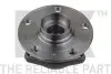 Фото Підшипник маточини (передньої) VW Passat/Golf 1.0TSI-2.0TDI 12-(+ABS) NK (754742) зображення 1