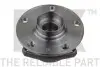 Фото Підшипник маточини (передньої) VW Passat/Golf 1.0TSI-2.0TDI 12-(+ABS) NK (754742) зображення 3