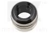 Підшипник маточини 769313