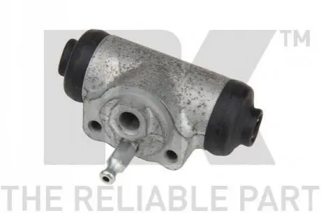 Гальмівний циліндрик NK 804557 Купити в Україні