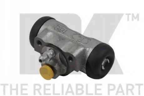 Гальмівний циліндрик NK 804564 Купити в Україні