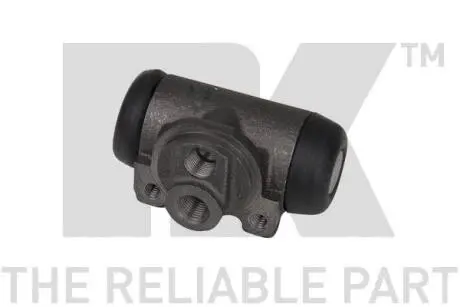 Колісний гальмівний циліндр NK 805110 Купити в Україні