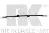 Фото Тормозной шланг NK (851513) изображение 1