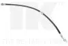 Гальмівний шланг 8522113