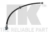 Тормозной шланг NK (855223) изображение 1