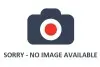 Фото Шланг гальмівний NK (859973) зображення 1