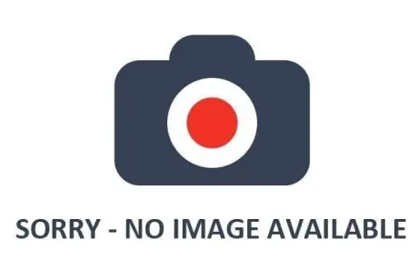 Фото 1 — Шланг гальмівний NK (859974) Фото Шланг гальмівний NK (859974) зображення 1