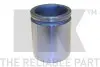 Супорта NK 8619019 Купити в Україні