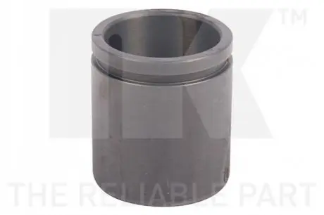 Фото Супорта NK (8619021) зображення 1