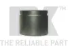 Супорта NK 8622008 Купить в Украине