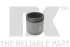 Супорта NK (8623013) изображение 1