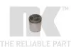 Супорта NK 8623019 Купити в Україні