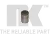 Супорта NK 8623020 Купити в Україні