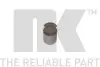 Супорта NK 8625014 Купити в Україні