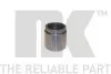 Супорта NK 8630014 Купити в Україні