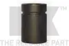 Супорта NK 8632008 Купити в Україні