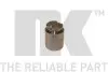 Супорта NK 8632013 Купити в Україні